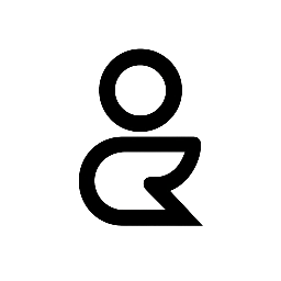 New Zone+ Application